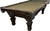 Olhausen Hampton Pool Table