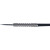 NHL  Vancouver Canucks  80% Tungsten Darts
