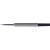 NHL  Vancouver Canucks  80% Tungsten Darts