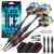 Viper Black Ice Soft Tip Darts