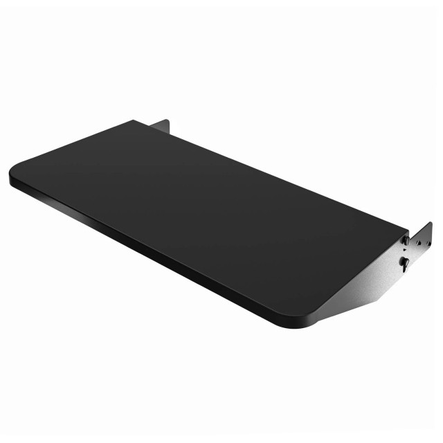 TRAEGER FOLDING FRONT SHELF - PRO575/IW650