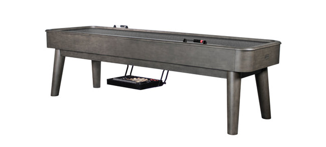 Legacy Collins Shuffleboard Table