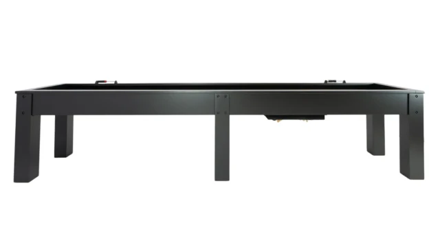 Legacy Colt Shuffleboard Table
