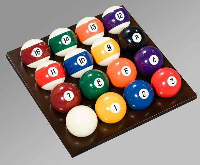 Legacy Sterling Floor Cue Rack
