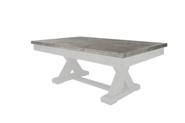 Black cloth