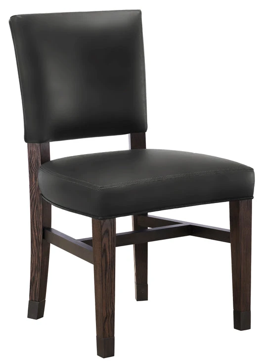Legacy Harpeth Dining Game Chair