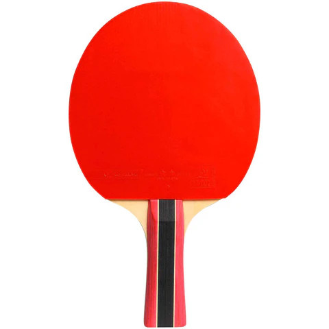 Sport 300 Racket