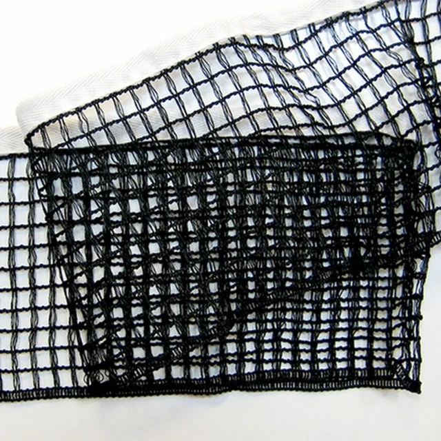 Tiger Replacement Net