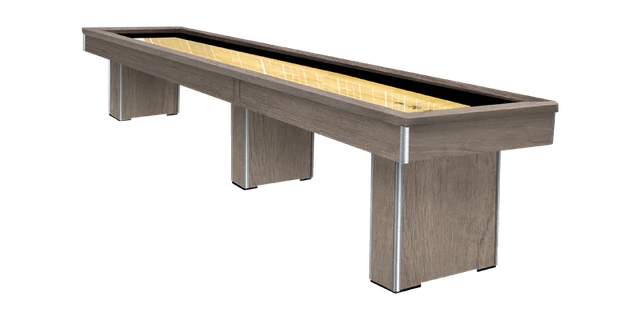 Olhausen Regent Shuffleboard