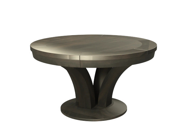 Canada Billiard Divine Game Table