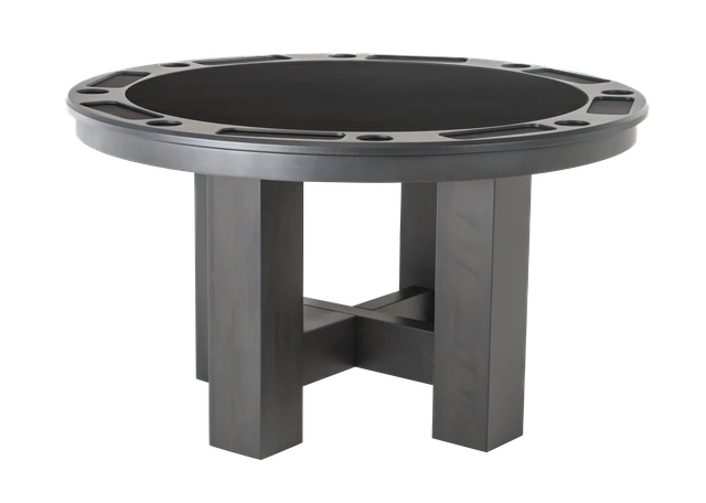 Olhausen West End Game Table