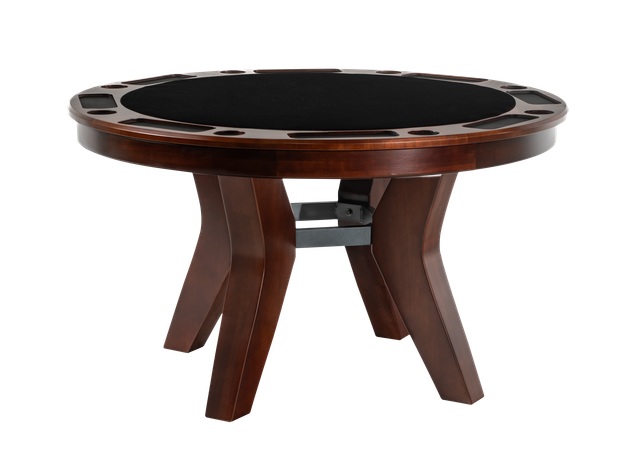 Olhausen Laguna Game Table