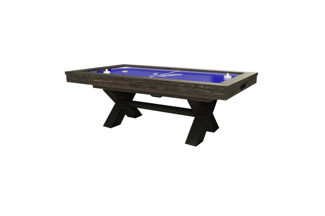 Canyon Air Hockey Table