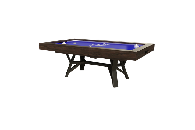 Industria Air Hockey Table