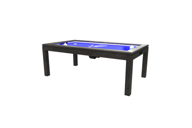La Condo Air Hockey Table