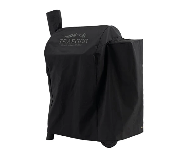 Traeger Pro Series 575 Grill Cover