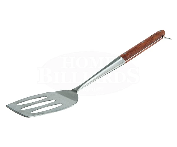 Traeger BBQ Grilling Spatula