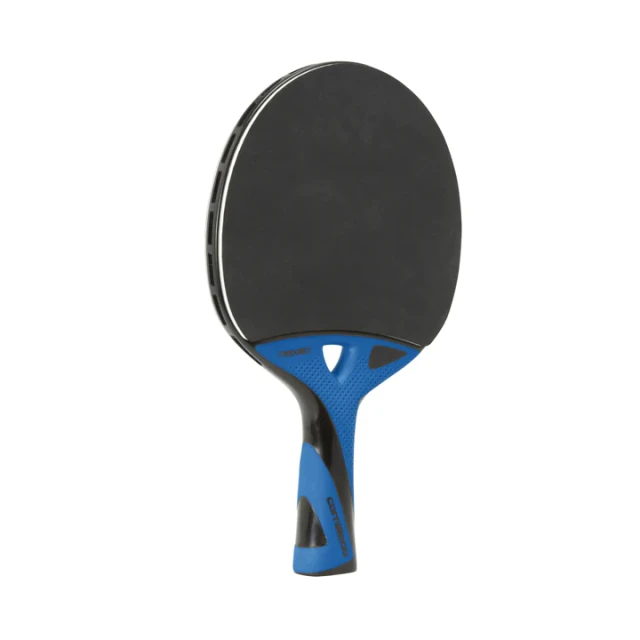 Nexeo X90 Outdoor