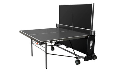 expo_outdoor-07__85579.