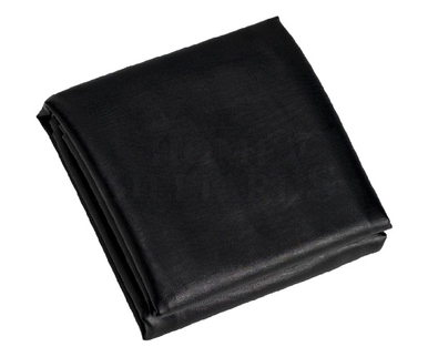 Legacy Naugahyde pool table cover
