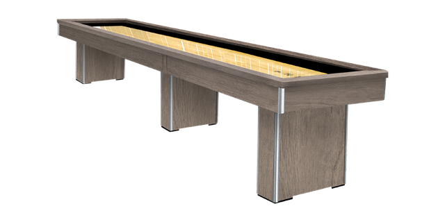 Olhausen Regent Shuffleboard