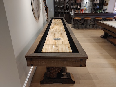 Man Cave Must Haves: 11 Man Cave Essentials for Every King