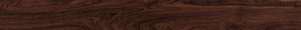 Walnut Oil Finish (507H) · Walnut
