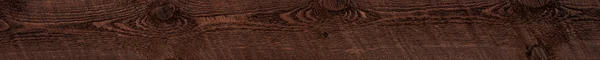 Medium Walnut (712) · Red Pine