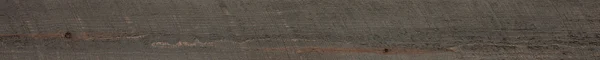 Scandinave Grey (714) · Red Pine