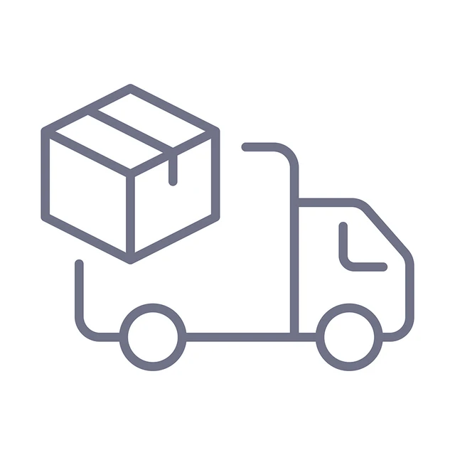 Pool table moving service