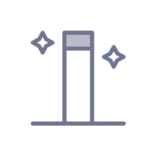 Pool cue tip replacement and re-tipping service