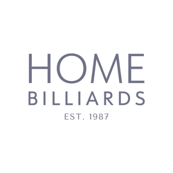 Home Billiards sales