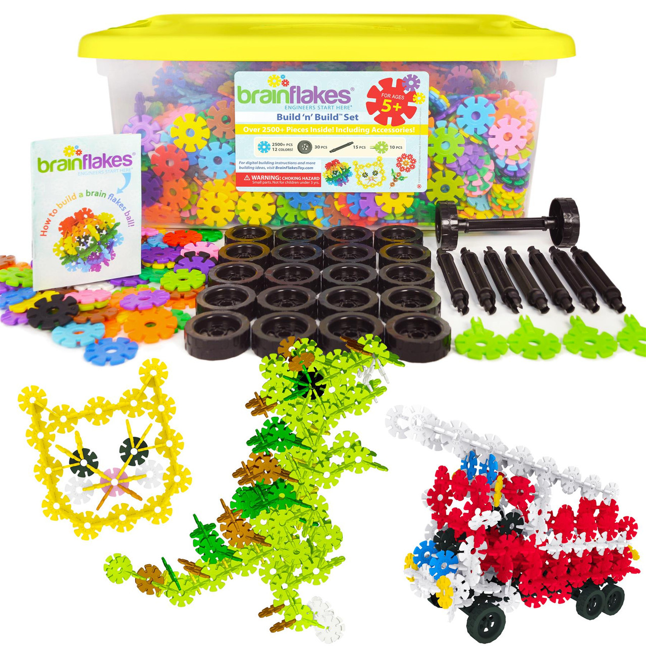 30pcs Colorful Plastic Sticks Baby Children Educational Box Game