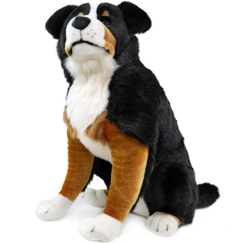 VIAHART Jehlani La jirafa - Peluche de 18 pulgadas - por Tiger Tale Toys