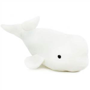 Beluga on X: My limited edition Begula plush will release on Feb 3 @ 3pm  EST!! don't miss it 😎  / X