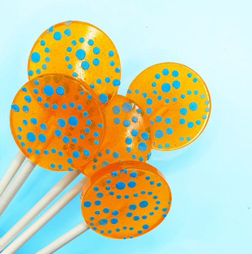 orange lollipops, natural lollipops, organic lollipops, vegan lollipops, party favors, party lollipops, peach lollipops, mango lollipops, wedding favors, lollipop bouquet, edible bouquet, flower lollipops, lollipop gifts, gift box, candy gift box, lollipop box, girl party lollipops, kids lollipops, fruit lollipops, beach lollipops, tropical lollipops, island lollipops, gourmet lollipops, bridal shower lollipops, baby shower lollipops, birthday lollipops, birthday party lollipops, circus theme lollipops, gift box, candy gift box