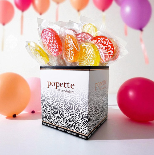 natural lollipops, organic lollipops, vegan lollipops, party favors, party lollipops, wedding favors, lollipop bouquet, edible bouquet, flower lollipops, lollipop gifts, gift box, candy gift box, lollipop box, girl party lollipops, kids lollipops, fruit lollipops, birthday lollipops, birthday party lollipops, circus theme lollipops