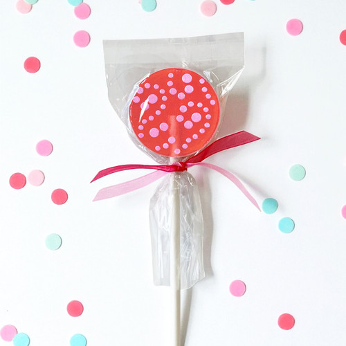 pink lollipops, natural lollipops, organic lollipops, vegan lollipops, party favors, party lollipops, wedding favors, lollipop bouquet, edible bouquet, flower lollipops, lollipop gifts, girl party lollipops, kids lollipops, fruit lollipops, birthday lollipops, birthday party lollipops