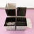 lollipop holder