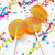 orange lollipops, natural lollipops, organic lollipops, vegan lollipops, party favors, party lollipops, peach lollipops, mango lollipops, wedding favors, lollipop bouquet, edible bouquet, flower lollipops, lollipop gifts, gift box, candy gift box, lollipop box, girl party lollipops, kids lollipops, fruit lollipops, beach lollipops, tropical lollipops, island lollipops, gourmet lollipops, bridal shower lollipops, baby shower lollipops, birthday lollipops, birthday party lollipops, circus theme lollipops, gift box, candy gift box