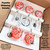 lollipop holder