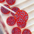 natural lollipops, organic lollipops, vegan lollipops, party favors, party lollipops, wedding favors, lollipop bouquet, edible bouquet, flower lollipops, lollipop gifts, gift box, candy gift box, lollipop box, girl party lollipops, kids lollipops, fruit lollipops, birthday lollipops, nautical lollipops, patriotic lollipops, birthday party lollipops, red lollipops, blue lollipops, circus theme lollipops, red lollipops, July4th lollipops, red white and blue lollipops
