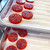 natural lollipops, organic lollipops, vegan lollipops, party favors, party lollipops, wedding favors, lollipop bouquet, edible bouquet, flower lollipops, lollipop gifts, gift box, candy gift box, lollipop box, girl party lollipops, kids lollipops, fruit lollipops, birthday lollipops, nautical lollipops, patriotic lollipops, birthday party lollipops, circus theme lollipops, red lollipops, July4th lollipops, red white and blue lollipops