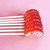 pink lollipops, girl lollipops pink party lollipops, princess lollipops, natural lollipops, vegan lollipops, organic lollipops, gourmet lollipops, strawberry lollipops, baby shower lollipops, wedding lollipops