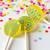 natural lollipops, organic lollipops, vegan lollipops, party favors, party lollipops, wedding favors, lollipop bouquet, edible bouquet, flower lollipops, lollipop gifts, gift box, candy gift box, lollipop box, girl party lollipops, kids lollipops, fruit lollipops, birthday lollipops, birthday party lollipops, circus theme lollipops