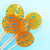 natural lollipops, baby shower lollipops, bridal shower lollipops, fruit lollipops, organic lollipops, vegan lollipops, party favors, party lollipops, wedding favors, lollipop bouquet, edible bouquet, flower lollipops, lollipop gifts, gift box, candy gift box, lollipop box, girl party lollipops, kids lollipops, fruit lollipops, birthday lollipops, birthday party lollipops, circus theme lollipops