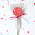 fruit lollipops, natural lollipops, organic lollipops, vegan lollipops, party favors, party lollipops, wedding favors, lollipop bouquet, edible bouquet, flower lollipops, lollipop gifts, graduation lollipops, bridal party lollipops, girl party lollipops, kids lollipops, fruit lollipops, birthday lollipops, birthday party lollipops