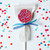 fruit lollipops, natural lollipops, organic lollipops, vegan lollipops, party favors, party lollipops, wedding favors, lollipop bouquet, edible bouquet, flower lollipops, lollipop gifts, graduation lollipops, bridal party lollipops, girl party lollipops, kids lollipops, fruit lollipops, birthday lollipops, birthday party lollipops