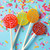 fruit lollipops, natural lollipops, organic lollipops, vegan lollipops, party favors, party lollipops, wedding favors, lollipop bouquet, edible bouquet, flower lollipops, lollipop gifts, graduation lollipops, bridal party lollipops, girl party lollipops, kids lollipops, fruit lollipops, birthday lollipops, birthday party lollipops