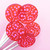 pink lollipops, natural lollipops, organic lollipops, vegan lollipops, party favors, party lollipops, wedding favors, lollipop bouquet, edible bouquet, flower lollipops, lollipop gifts, girl party lollipops, kids lollipops, fruit lollipops, birthday lollipops, birthday party lollipops